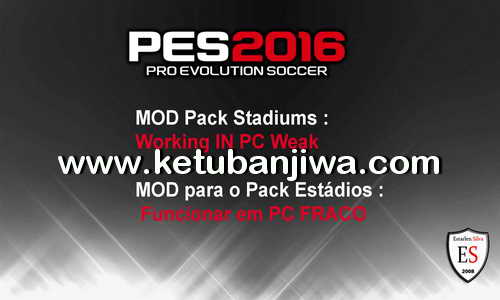 2015 tagged with pes 2016 graphic pes 2016 pc