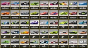 PES 2014 Bootpack 1.5 (Christmas Pack) By Ron69 ketubanjiwa.com