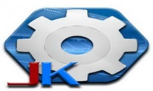 PES 2014 File Loader Full 1.0.2.4 (Support Patch 1.04) by jenkey1002