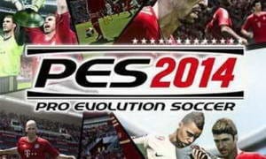 PES 2014 Official Patch 1.06 (DLC 3.0) For PC Single Link