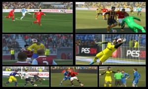 PES 2014 PES-IDN Indonesian Patch v0.1 Ketubanjiwa