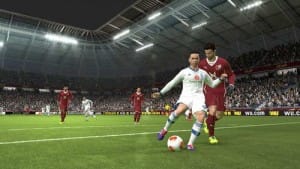 PES2014 PESEdit.com Patch 2.0 (Support DLC 2.00+1.04) Single Multi Link ketubanjiwa.com
