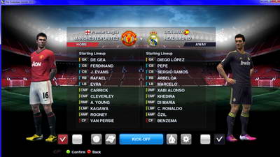 Background Old Trafford (version 2) Ketuban Jiwa