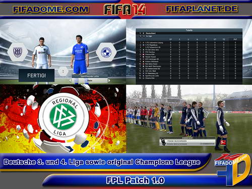 FIFA 14 Fifaplanet Patch 1.0 Single Link Ketuban Jiwa SS1