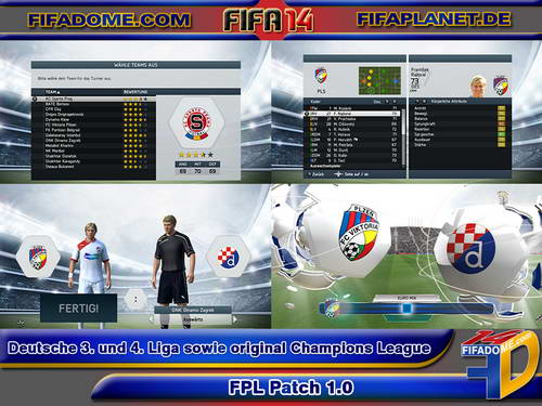 FIFA 14 Fifaplanet Patch 1.0 Single Link Ketuban Jiwa SS4