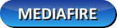 MEDIAFIRE