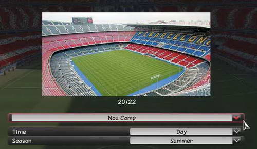 PES 2014 Akonami Edit Patch v1.2 Download Link Ketuban Jiwa SS1