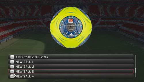 PES 2014 Akonami Edit Patch v1.2 Download Link Ketuban Jiwa SS2