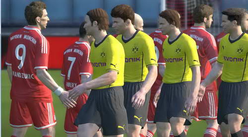 PES 2014 Akonami Edit Patch v1.2 Download Link Ketuban Jiwa SS3
