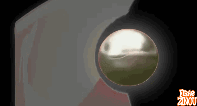 PES 2014 Bundesliga Replay Logo by Firas Zinou Ketuban Jiwa