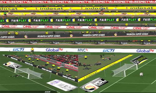 PES 2014 ISL Adboards by tngkz27 Download Link Ketuban Jiwa