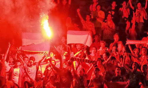 PES 2014 Indonesian Chants by Angga.Ip Download Link Ketuban Jiwa