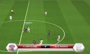 PES 2014 Kitslogo by stanek1983 Ketubanjiwa