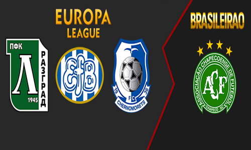 PES 2014 PTE Patch Liga ZON Sagres 1.2 Download Link Ketuban Jiwa