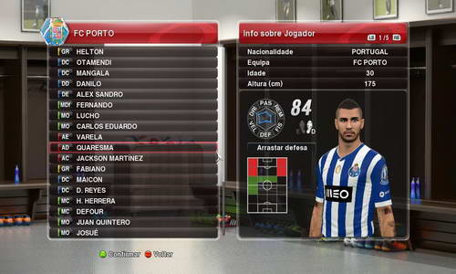 PES 2014 Patch Liga Zon Sagres v1+v1.0.1 Oficial Tuga Vicio Single Link Ketuban Jiwa