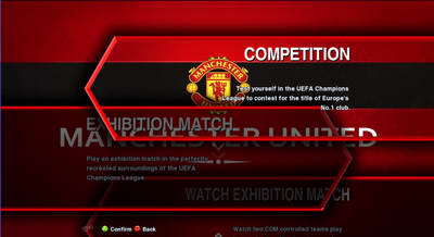 Transparent Sub - menu single background - MU Ketuban Jiwa