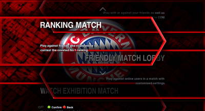 Transparent Sub - menu single background - Munchen Ketuban Jiwa