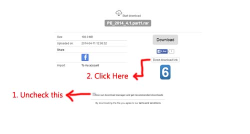 Download at Tusfiles