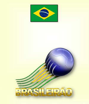 FIFA 14 Brasileiro Série A Chant Pack by Zaitsev1979 Ketuban Jiwa