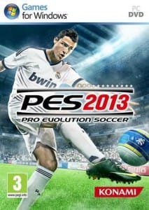 PES 2013 FIFA Commentary by MGL Download Link Ketuban Jiwa