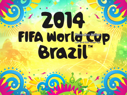 PES 2013 PesEgy World Cup Patch Multi Link Ketuban Jiwa SS1