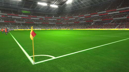 PES 2014 New Update Stadium Pack by Suptortion Ketuban Jiwa SS5