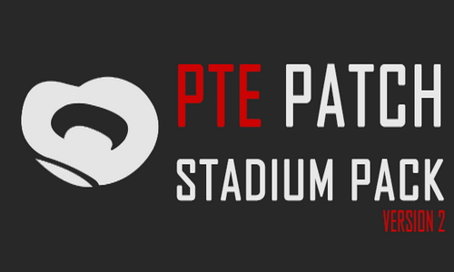 PES 2014 PTE Patch Stadium Pack v2 (PTE Patch 1.4) Ketuban Jiwa