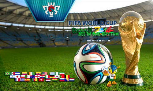 PES 2013 Lp Patchs Arrisque Tudo v1+Stadiums Mega Link Ketuban Jiwa