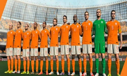 PES 2014 XBOX 360 Datapack DLC 7.0+Patch 1.13 Single Link Ketuban Jiwa