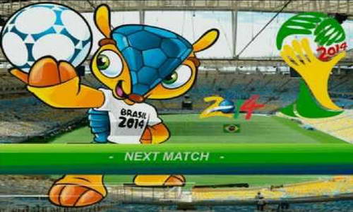 PES 6 World Cup 2014 All National Team Kits Pack by elPrinceMody Ketuban Jiwa