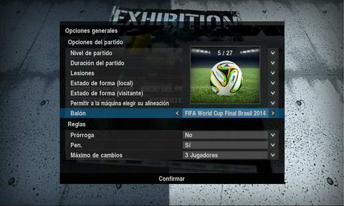 PES 2010 Ballpacks (28) Full HD v1.5 WC14 by Nilton1248 Ketuban Jiwa