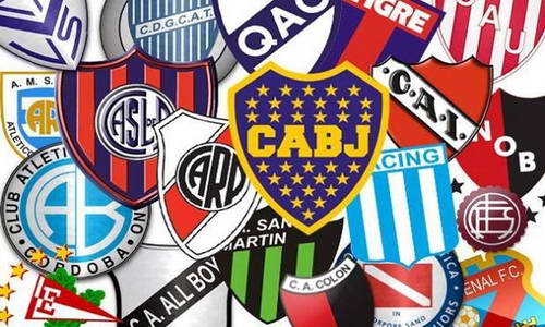 PES 2013 PS3 Option File Liga Argentina+World Cup 2014 ketuban Jiwa