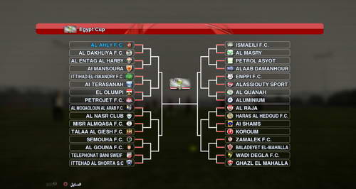 PES 2013 Egy Team Raik Patch Season 14-15 Multi Link Ketuban Jiwa SS1