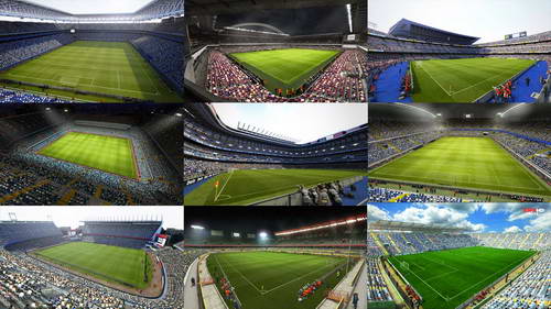 PES 2013 Egy Team Raik Patch Season 14-15 Multi Link Ketuban Jiwa SS4