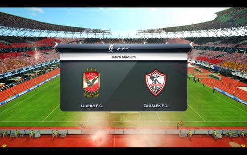 PES 2013 Egy Team Raik Patch Season 14-15 Multi Link Ketuban Jiwa SS5