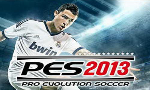 PES 2013 Final O.F 14.09.14+Patch Update PESEdit 6.0 by Kedis Ketuban Jiwa