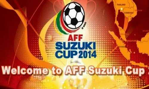 PES 2013 Dunksuriya Patch Update 3.9 AFF Suzuki Cup 2014 Ketuban Jiwa