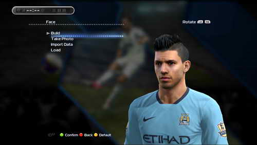 PES 2013 PESTN Patch Update 22-11-2014 by theJok3r Ketuban Jiwa SS1