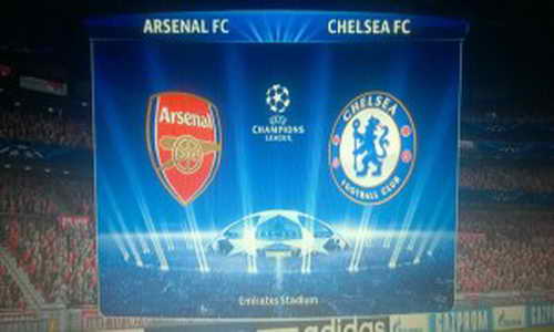 PES 2015 PS3 Option File Update v1 by PESianity Ketuban Jiwa