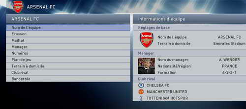 PES 2015 Universel Frenchies's Patch v1.0 by TeamPES Ketuban Jiwa SS4