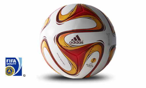 Pro Evolution Soccer PES 2015 Ballspack HD by Danyy77 Ketuban Jiwa