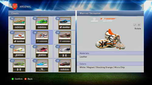 Pro Evolution Soccer PES 2015 Sun-Patch v1.0 Full License Ketuban Jiwa SS3