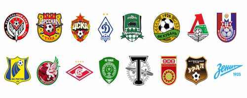 FIFA 15 Russian Premier League ChantPack by Zaitsev1979 Ketuban Jiwa