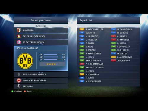 PES 2015 Dunksuriya Patch 1.0 AIO+AFF Suzuki Cup 2014 Ketuban Jiwa SS1