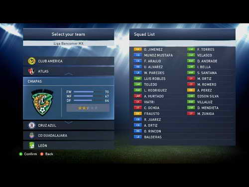 PES 2015 Dunksuriya Patch 1.0 AIO+AFF Suzuki Cup 2014 Ketuban Jiwa SS2