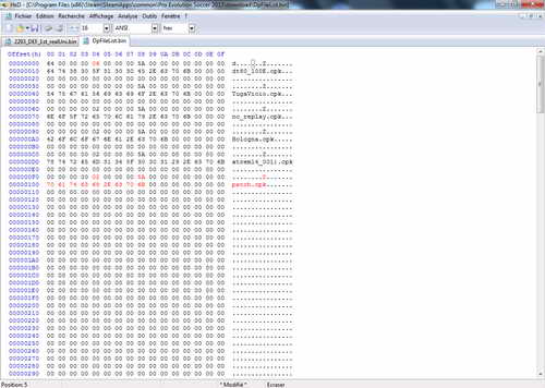 PES 2015 How to Add Kits on a Unlicensed Teams by Kevinnong7741 SS1