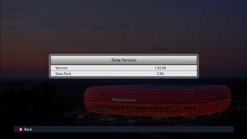 PES 2015 PC Patch Update 1.02+DLC 2.0 Reloaded Multi Link Ketuban Jiwa