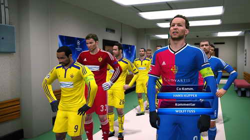 PES 2015 PESGalaxy Patch 2.0 Support DLC 2.00+1.02 AIO Ketuban Jiwa SS1