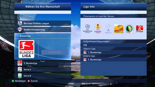 PES 2015 PESGalaxy Patch 2.0 Support DLC 2.00+1.02 AIO Ketuban Jiwa SS2