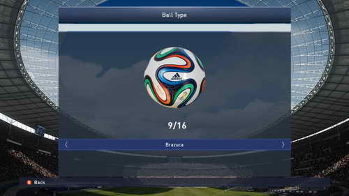 PES 2015 QPES Full Patch v1.0+Complete Bundesliga Ketuban Jiwa SS2